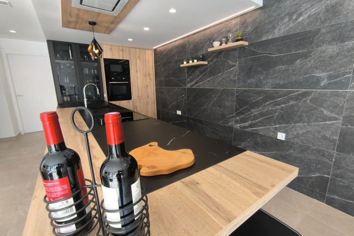 Image No.8-3 Bed Villa for sale