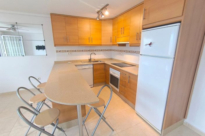 Image No.5-2 Bed Property for sale