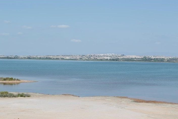 Image No.20-2 Bed Property for sale