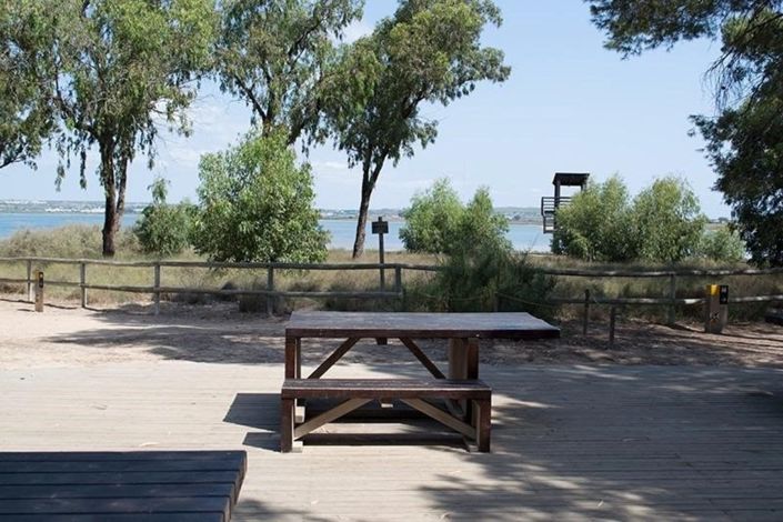 Image No.23-2 Bed Property for sale