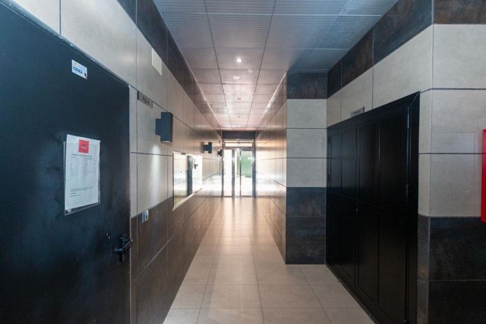 Image No.7-2 Bed Property for sale