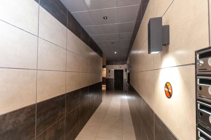 Image No.8-2 Bed Property for sale