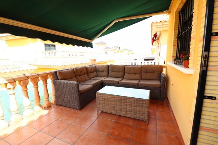 Image No.24-5 Bed Villa for sale