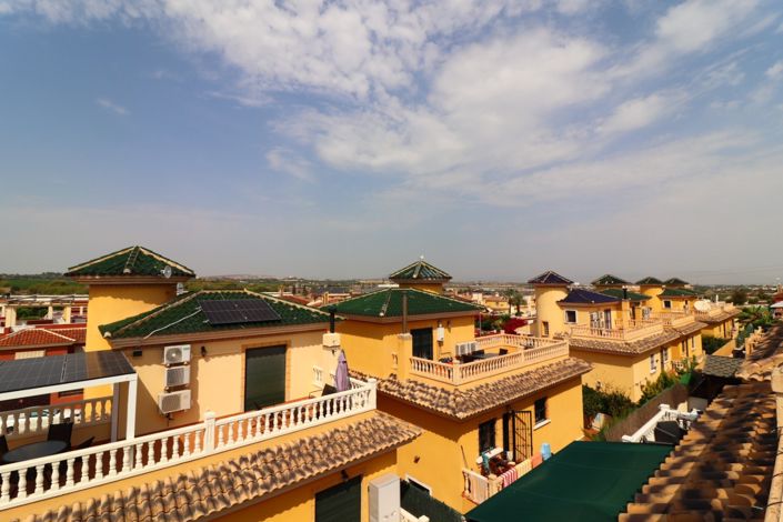 Image No.29-5 Bed Villa for sale