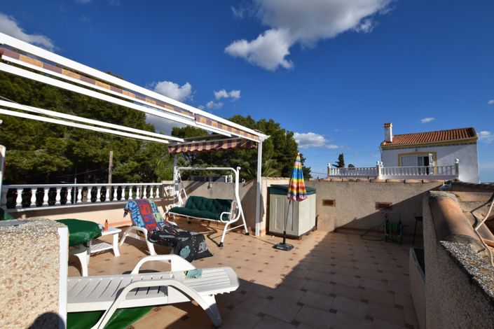 Image No.4-3 Bed Villa for sale