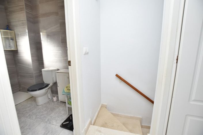 Image No.23-2 Bed Property for sale