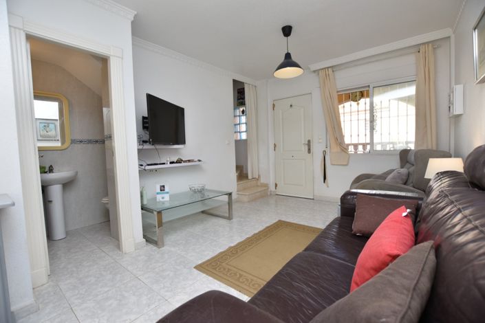 Image No.6-2 Bed Property for sale