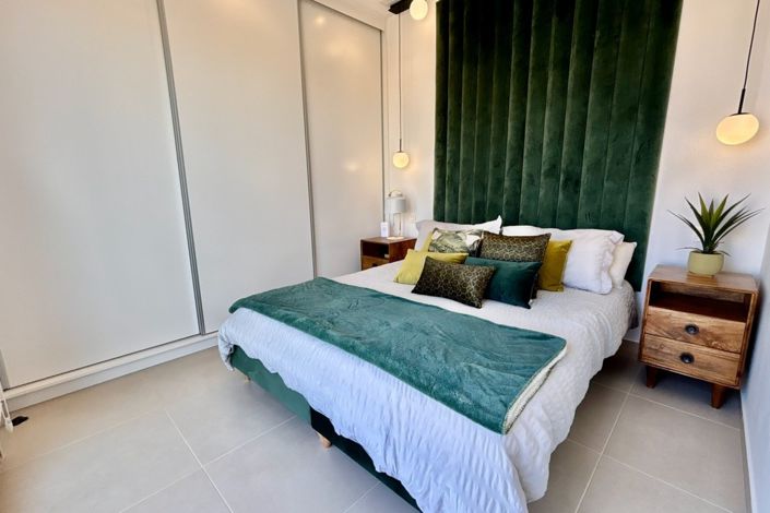 Image No.13-3 Bed Villa for sale