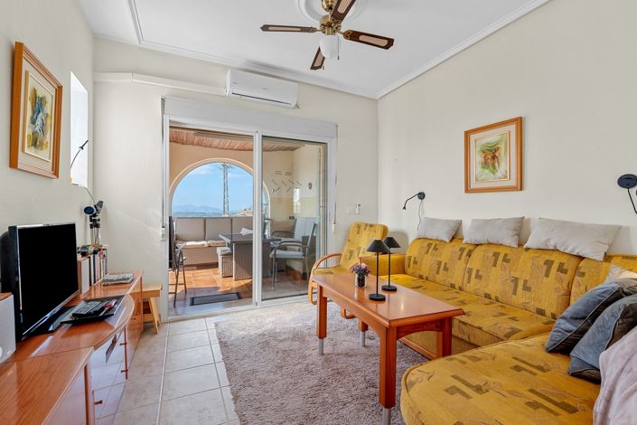 Image No.14-2 Bed Townhouse for sale