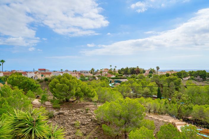 Image No.39-2 Bed Townhouse for sale