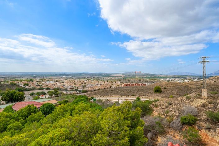 Image No.5-2 Bed Townhouse for sale