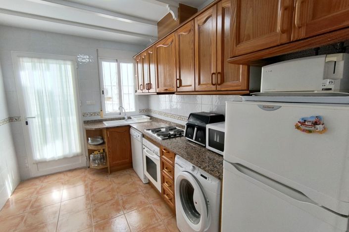 Image No.9-3 Bed Townhouse for sale