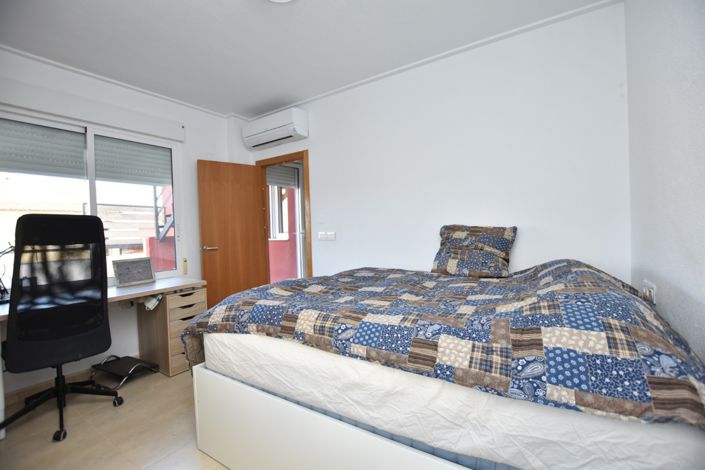 Image No.20-3 Bed Villa for sale