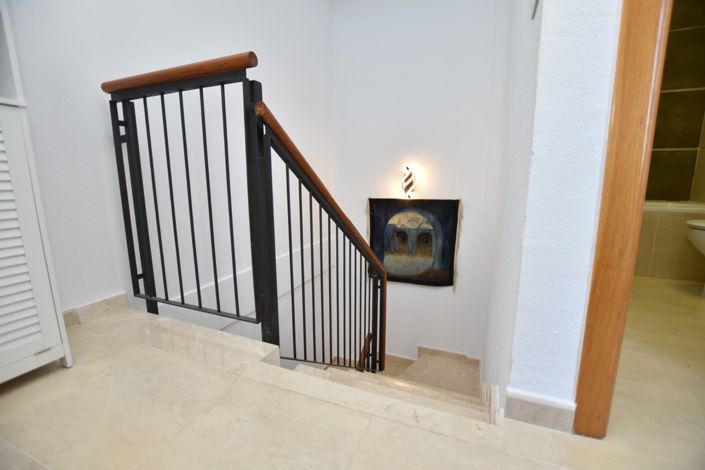 Image No.19-Villa de 3 chambres à vendre à Algorfa