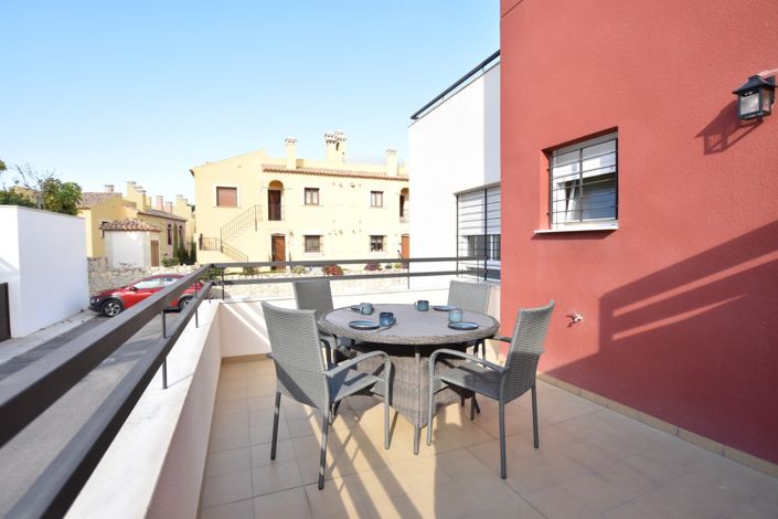 Image No.32-3 Bed Villa for sale