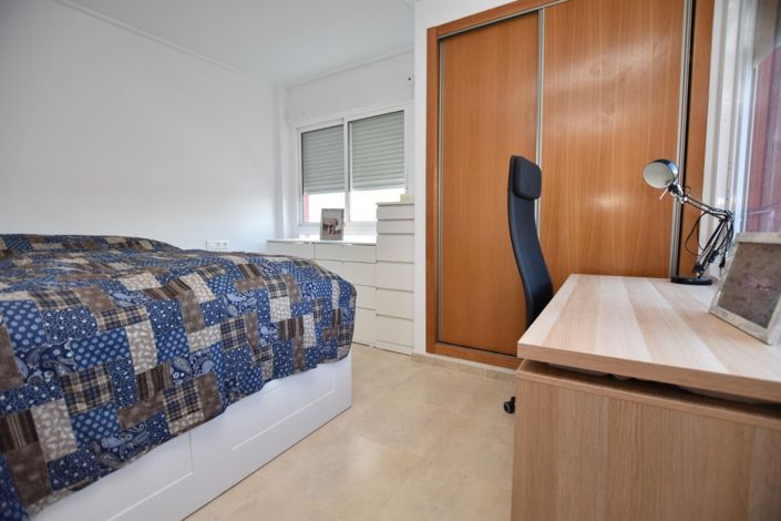 Image No.31-Villa de 3 chambres à vendre à Algorfa