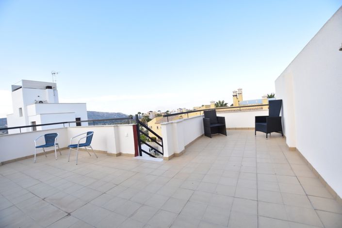 Image No.39-Villa de 3 chambres à vendre à Algorfa