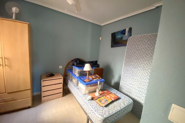 Image No.11-2 Bed Bungalow for sale