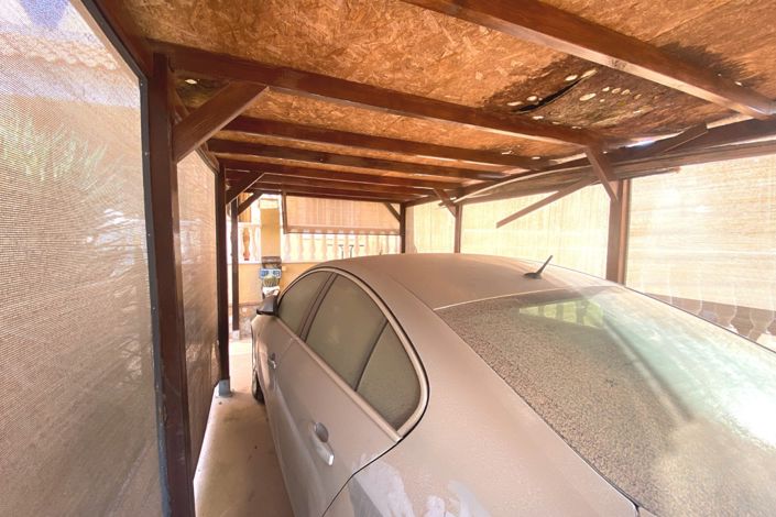 Image No.15-2 Bed Bungalow for sale