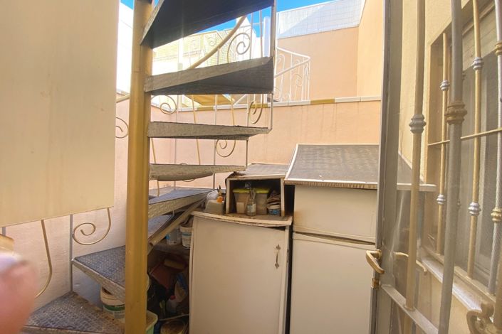 Image No.18-2 Bed Bungalow for sale