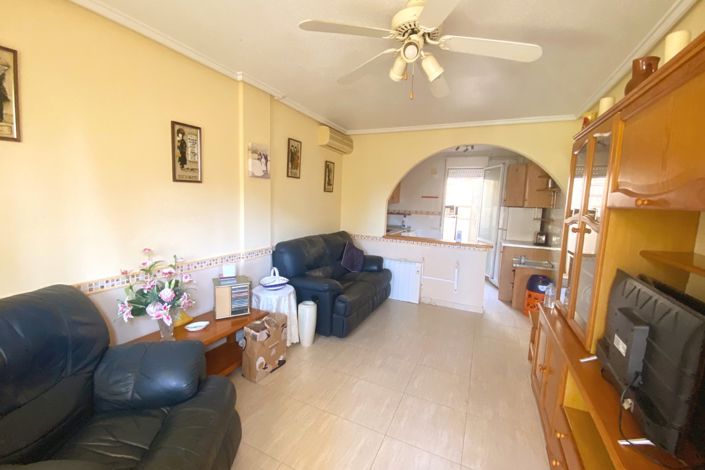 Image No.3-2 Bed Bungalow for sale