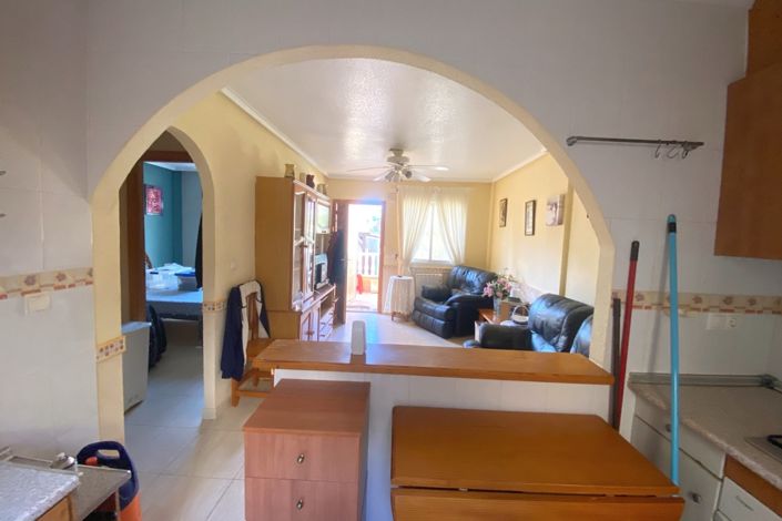 Image No.6-2 Bed Bungalow for sale