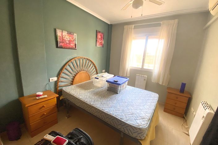 Image No.9-2 Bed Bungalow for sale