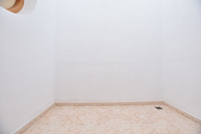 Image No.10-Quad de 3 chambres à vendre à Orihuela Costa