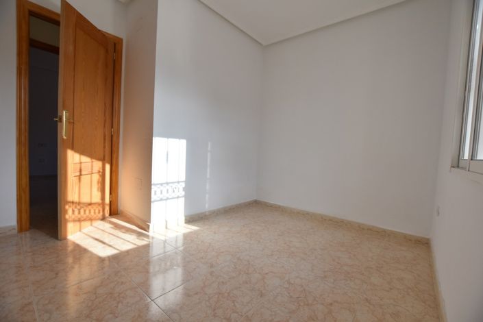 Image No.16-Quad de 3 chambres à vendre à Orihuela Costa