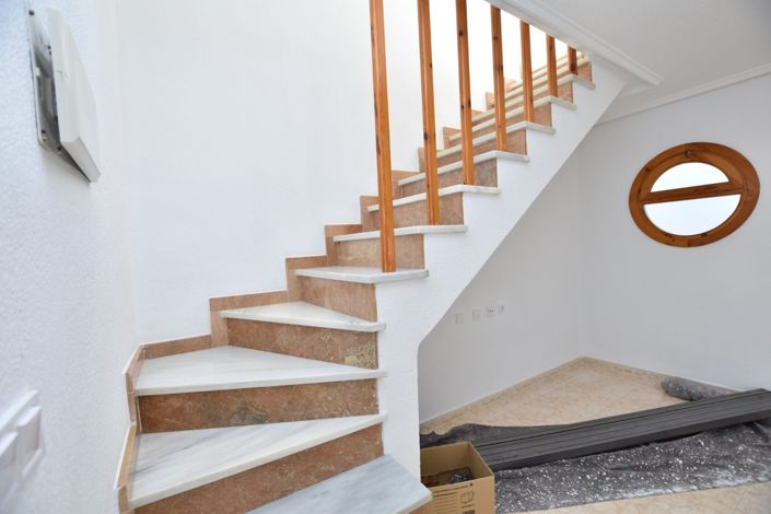 Image No.18-Quad de 3 chambres à vendre à Orihuela Costa