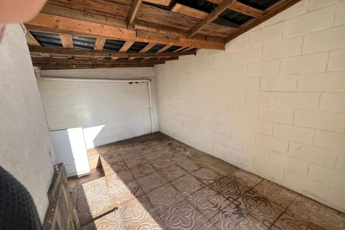 Image No.30-Quad de 3 chambres à vendre à Orihuela Costa