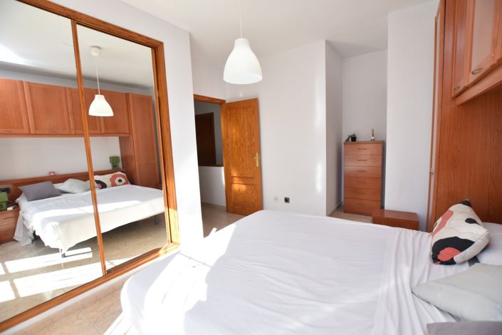 Image No.11-Propriété de 3 chambres à vendre à Orihuela Costa