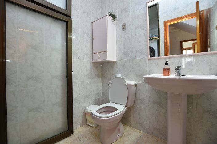 Image No.21-Propriété de 3 chambres à vendre à Orihuela Costa