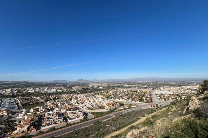 Image No.18-3 Bed Bungalow for sale