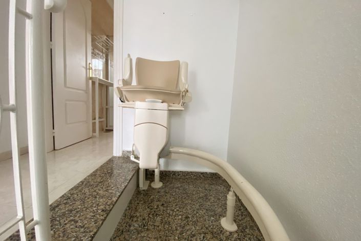 Image No.17-2 Bed Townhouse for sale