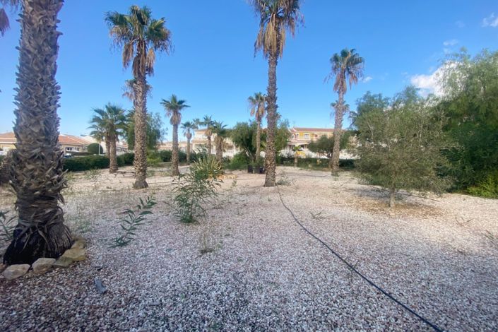 Image No.30-2 Bed Townhouse for sale