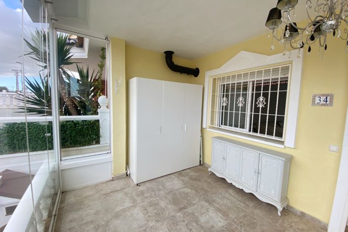 Image No.4-2 Bed Townhouse for sale