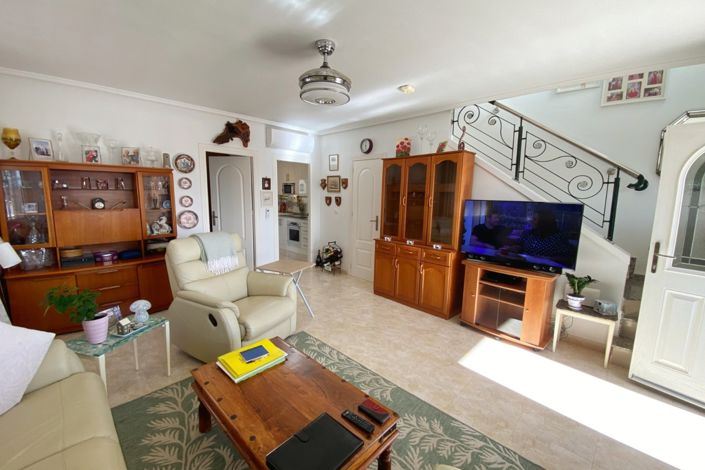 Image No.10-3 Bed Villa for sale