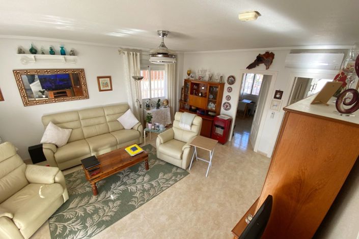 Image No.11-3 Bed Villa for sale