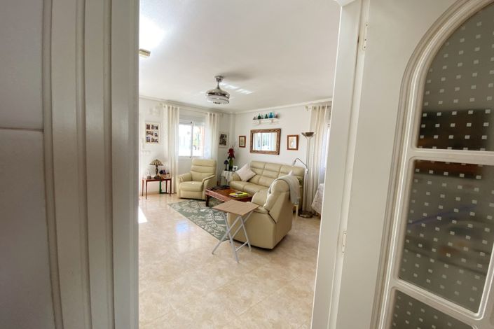 Image No.13-3 Bed Villa for sale