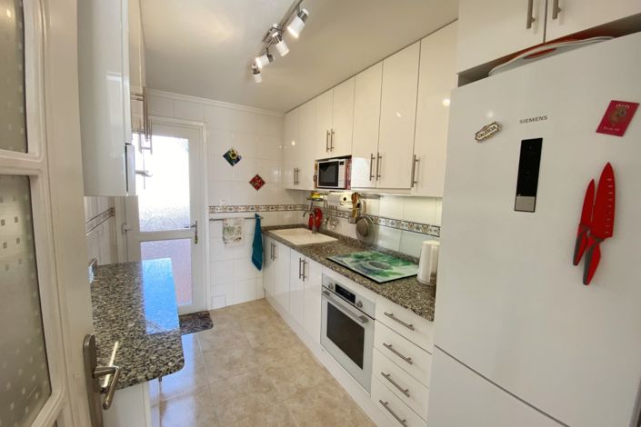 Image No.14-3 Bed Villa for sale