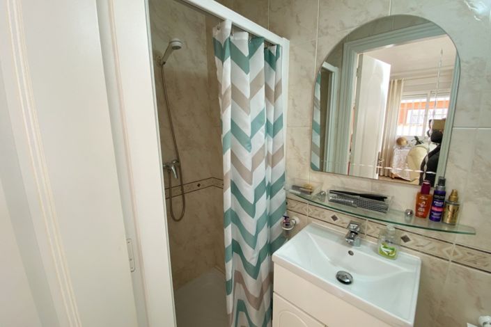 Image No.16-3 Bed Villa for sale