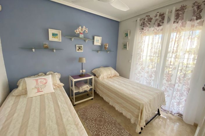 Image No.19-3 Bed Villa for sale