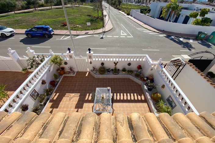 Image No.26-3 Bed Villa for sale