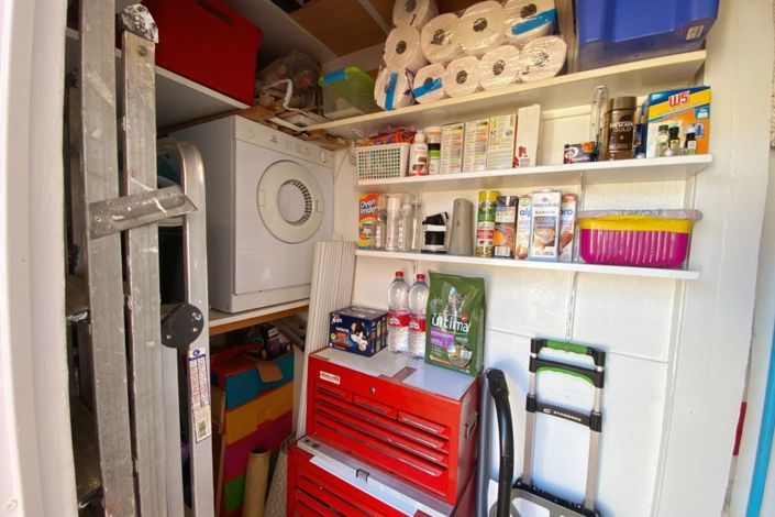 Image No.32-3 Bed Villa for sale