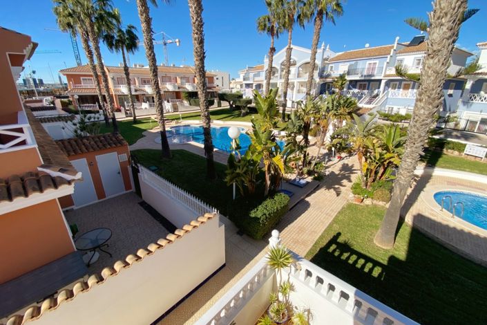 Image No.38-3 Bed Villa for sale