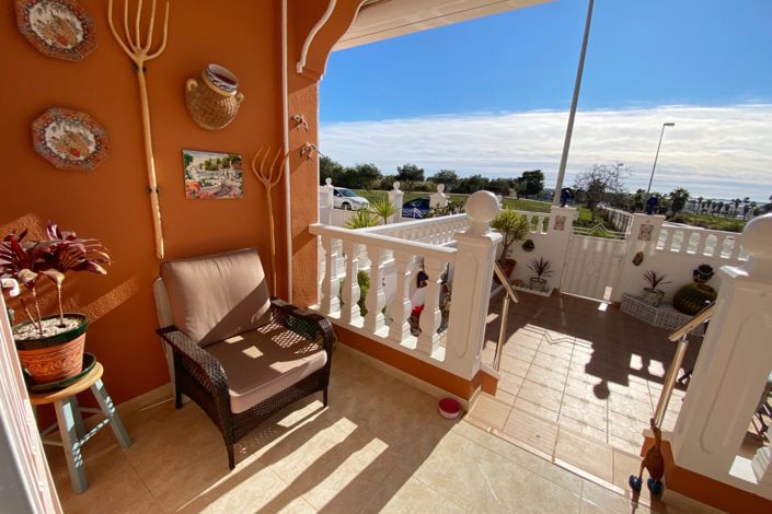 Image No.6-3 Bed Villa for sale