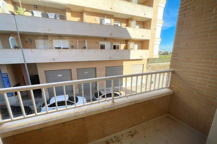 Image No.14-3 Bed Property for sale