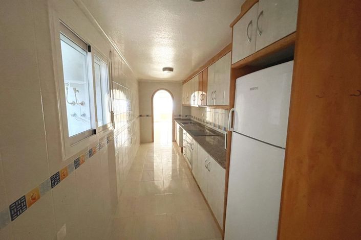 Image No.4-3 Bed Property for sale