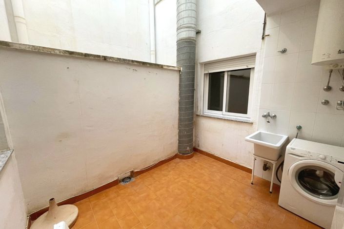 Image No.7-3 Bed Property for sale